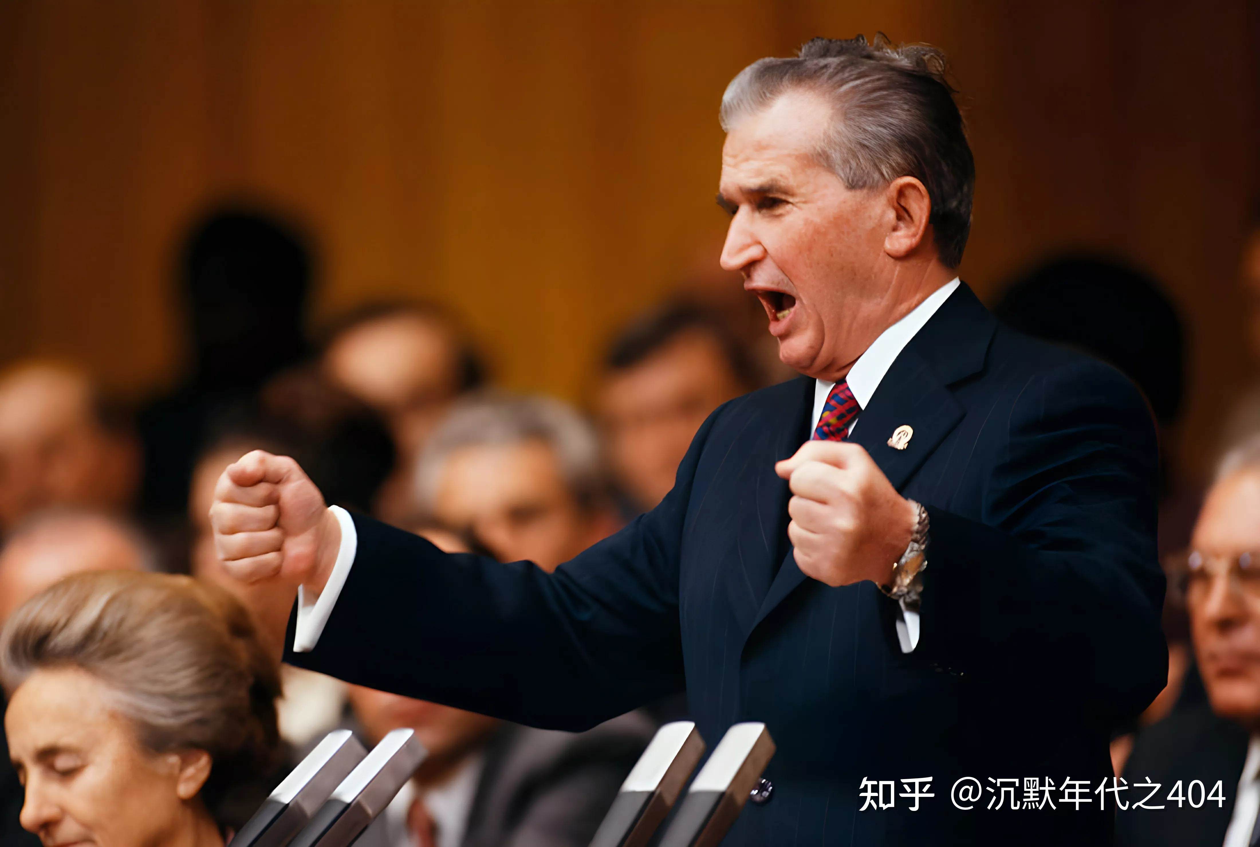 两次世界大战间的保加利亚:农民联盟政府——保加利亚简史43