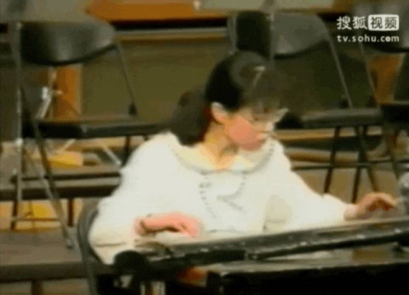 孙维，成为“朱令案嫌疑人”之后，海外躲藏的后半生