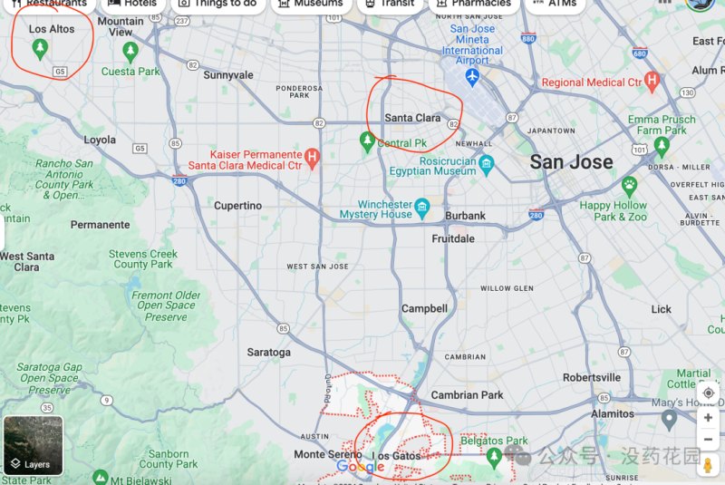 聊聊清华谷歌工程师杀妻案