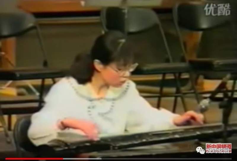 没药花园朱令铊中毒案系列（4）分析篇