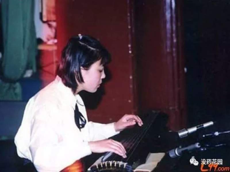 没药花园朱令铊中毒案系列（4）分析篇