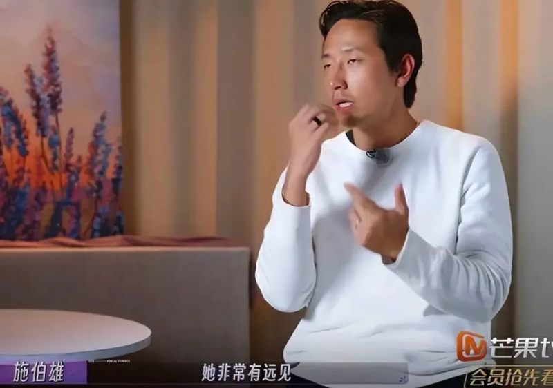 当年被骂惨的娱乐圈捞女,今年都翻身了