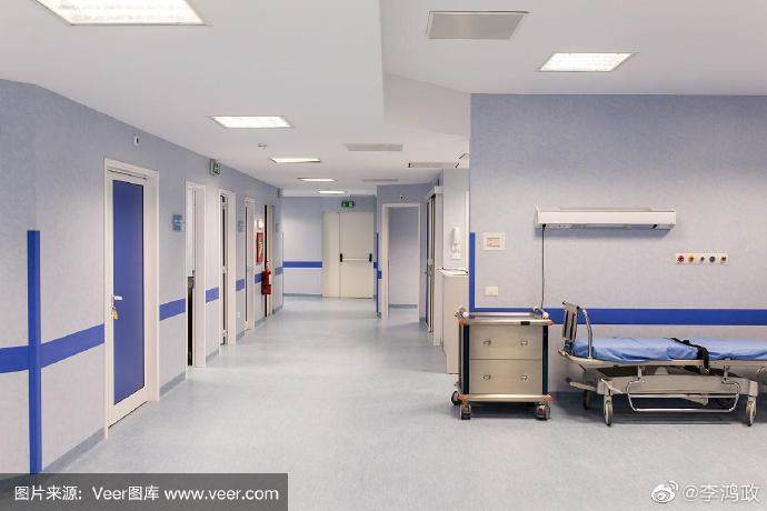 如何做有用的深度的体检