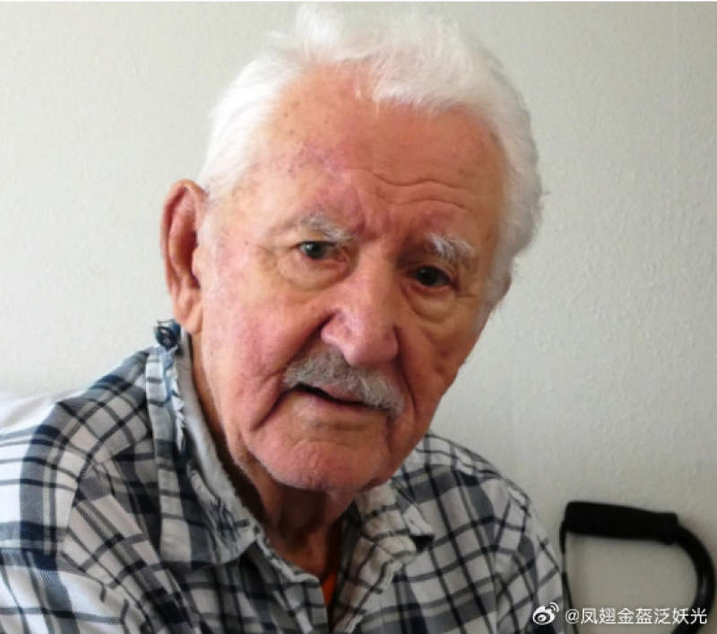 逃离苏联——飞越疯人院