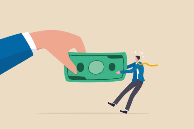 你愿意把自己年盈利超过十亿的公司赠送给国家么？