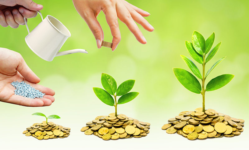 这代中国人经历了20年来最好的黄金时代，已经快忘了自己姓什么了。