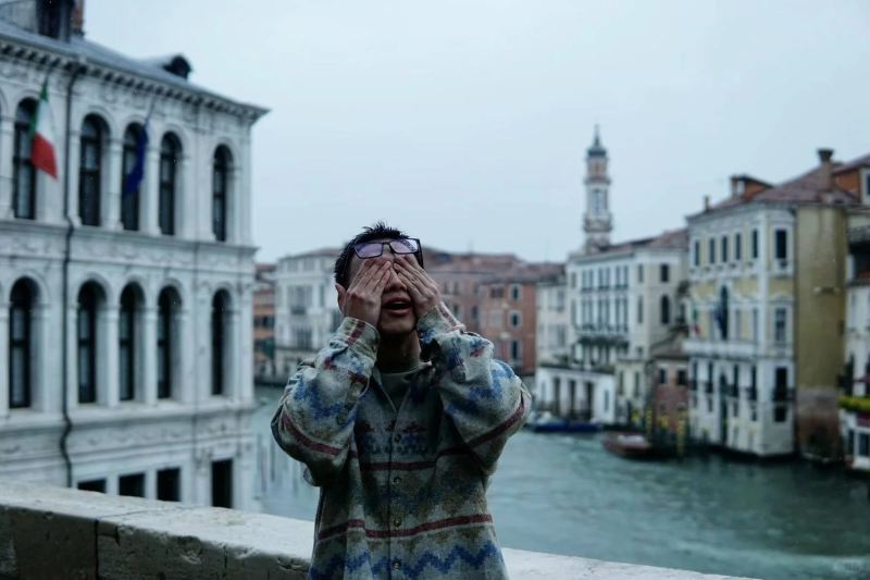 白人咨询师没法理解东亚人的不安和恐惧