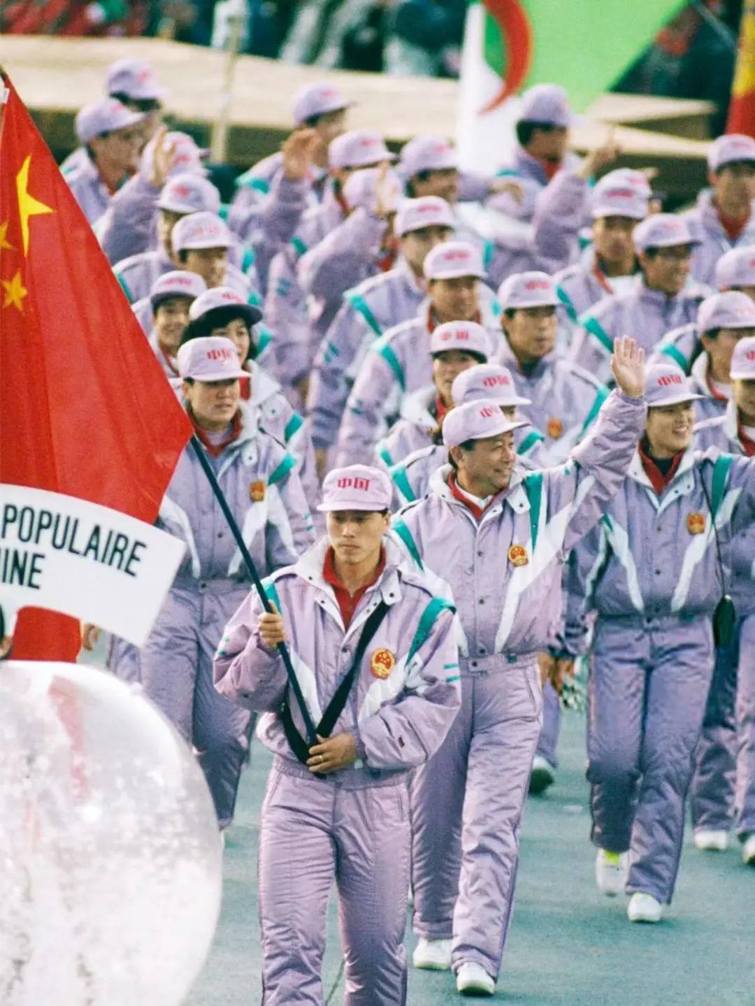 布达佩斯交通 | 匈牙利首都布达佩斯的大众运输交通攻略