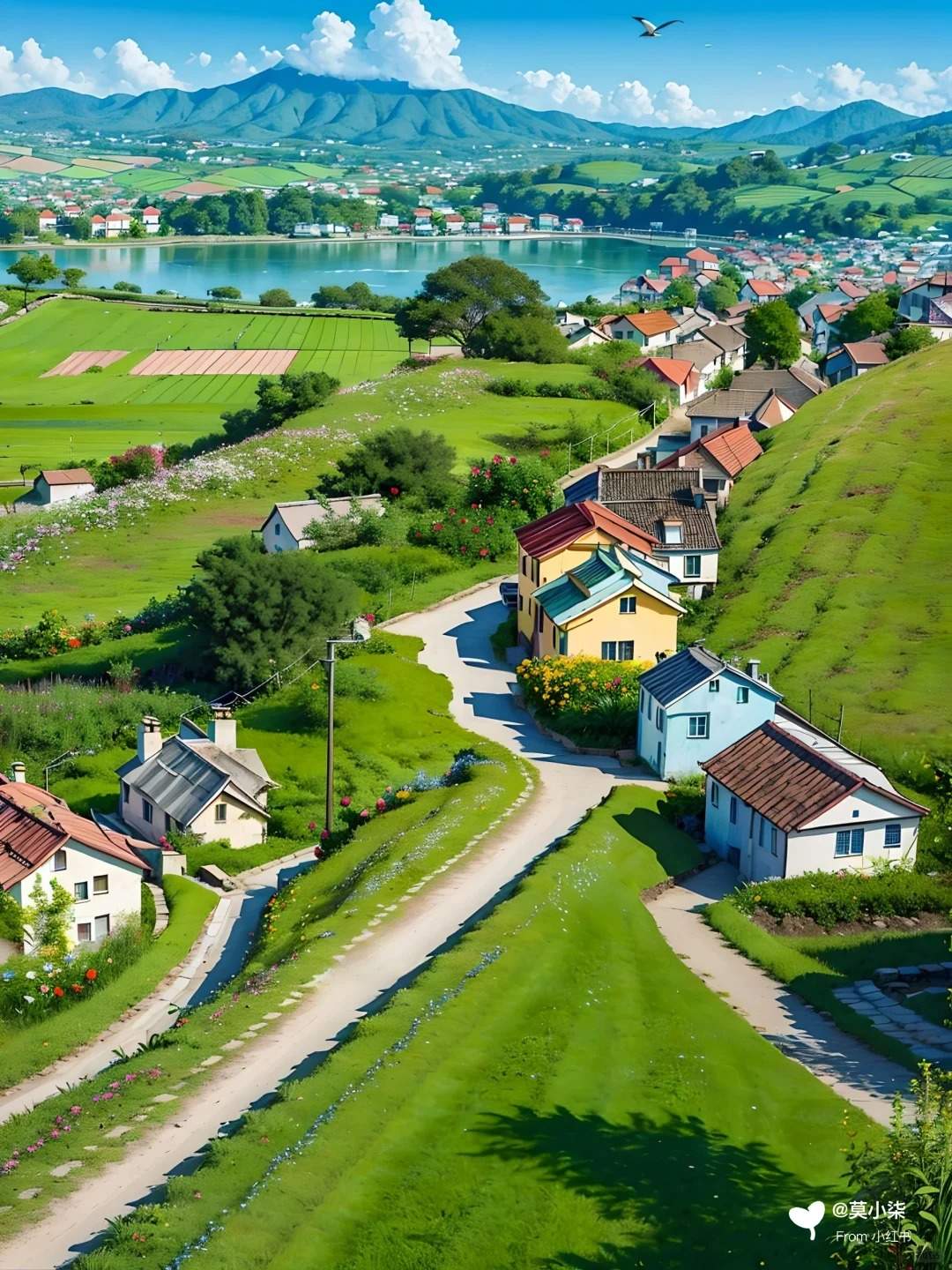 布达佩斯景点 | 匈牙利布达佩斯自由行之布达佩斯之最：最美书店、最美咖啡馆、最古老地铁