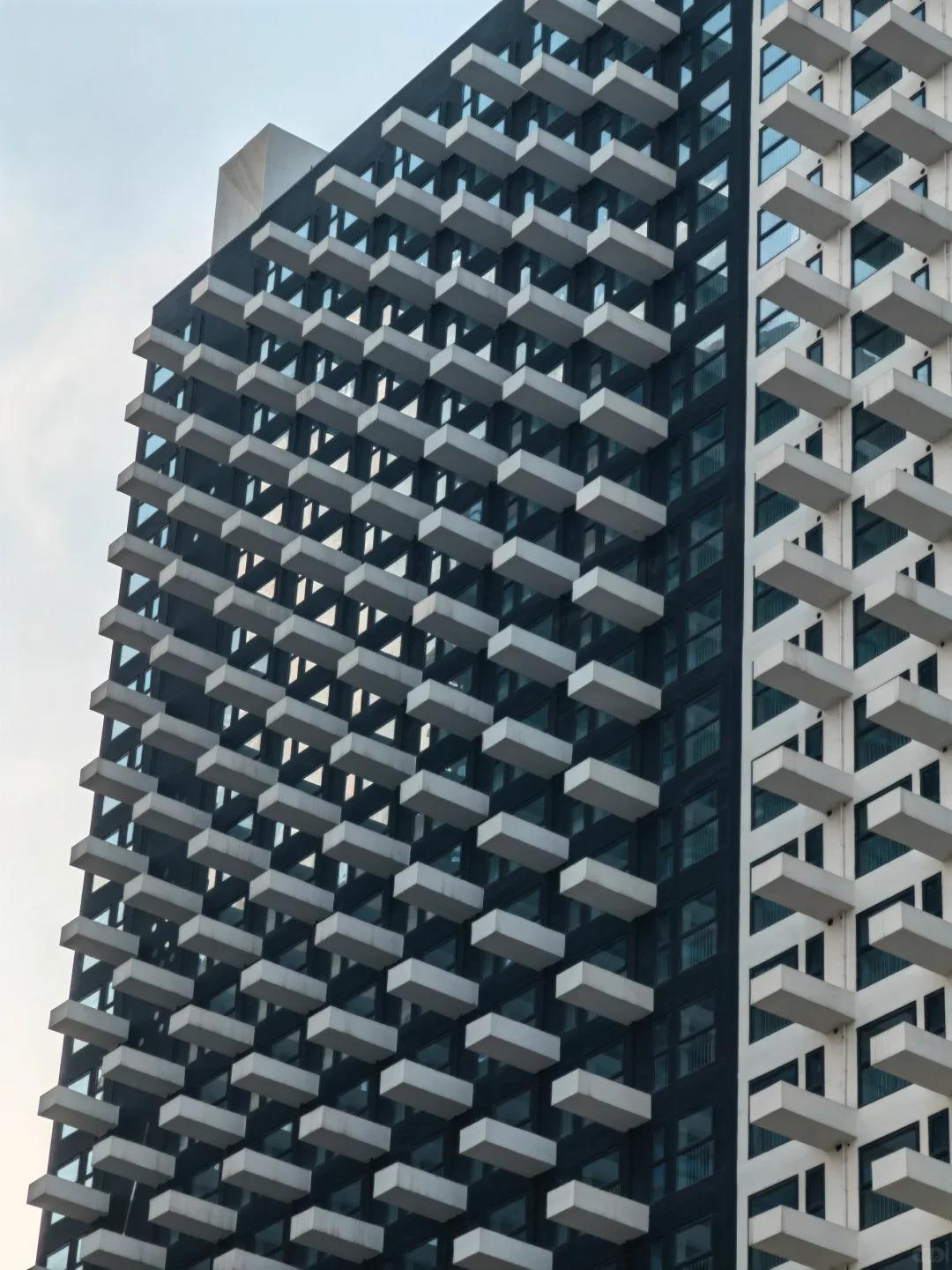 布达佩斯美食 | 匈牙利布达佩斯米其林餐厅、亚洲餐厅及当地美食