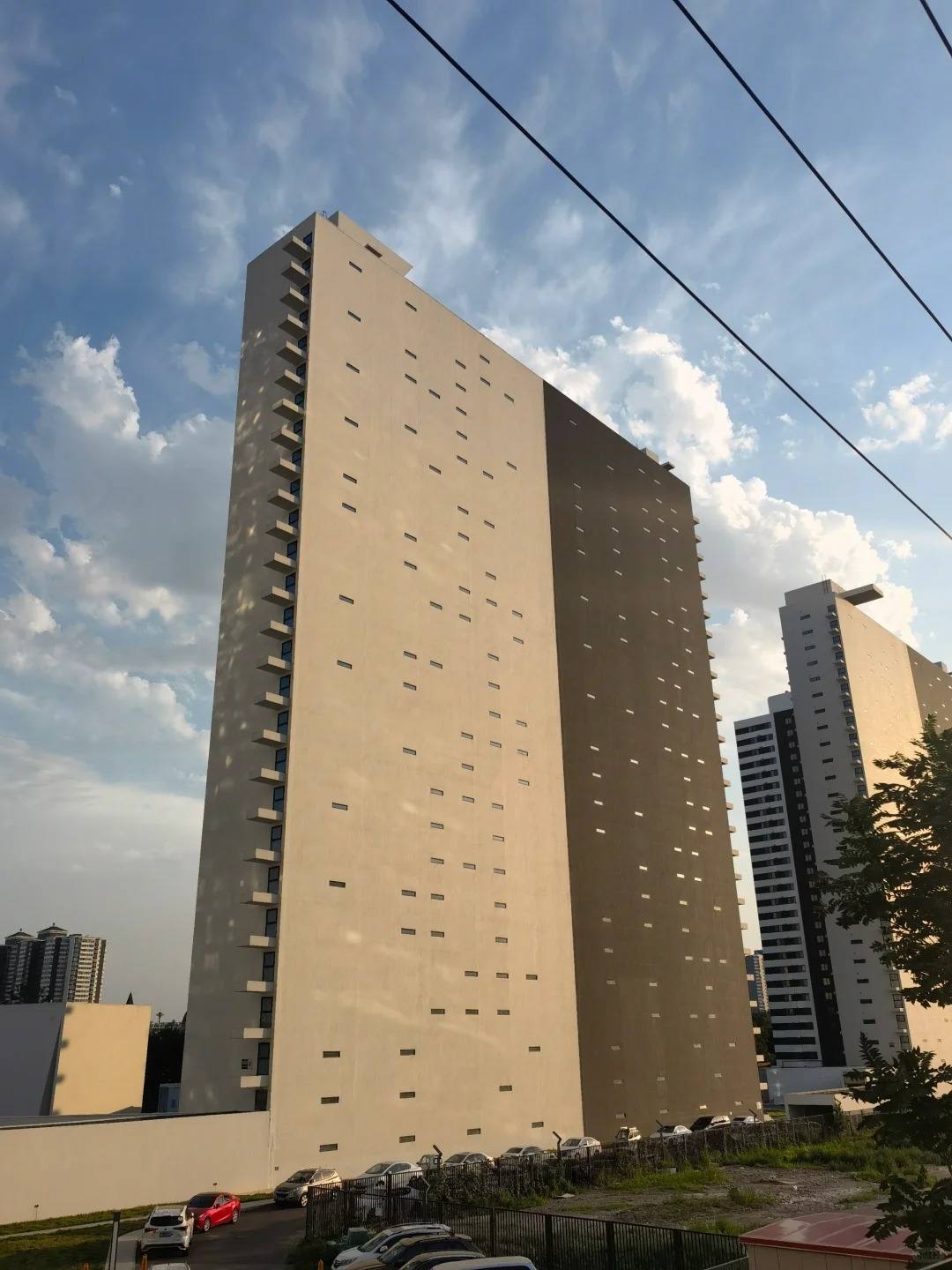 布达佩斯景点｜匈牙利布达佩斯10个近郊美丽小镇推荐