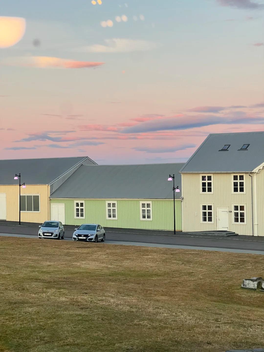 布达佩斯景点 | 匈牙利布达佩斯自由行之布达区景点攻略