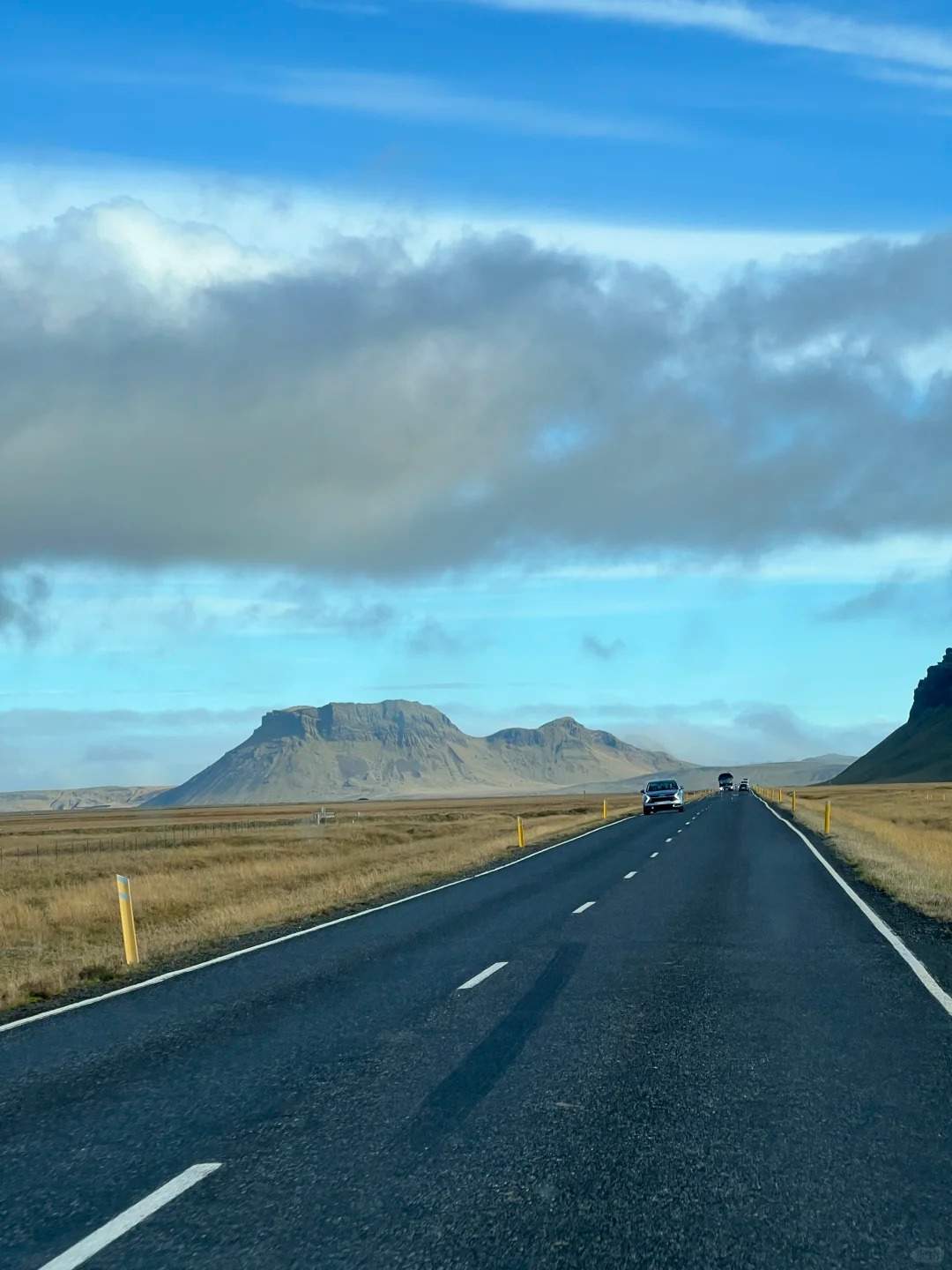 认识布达佩斯 | 中欧的小巴黎，多瑙河上的明珠