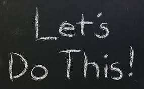 今天才知道Let’s=Let us是错的