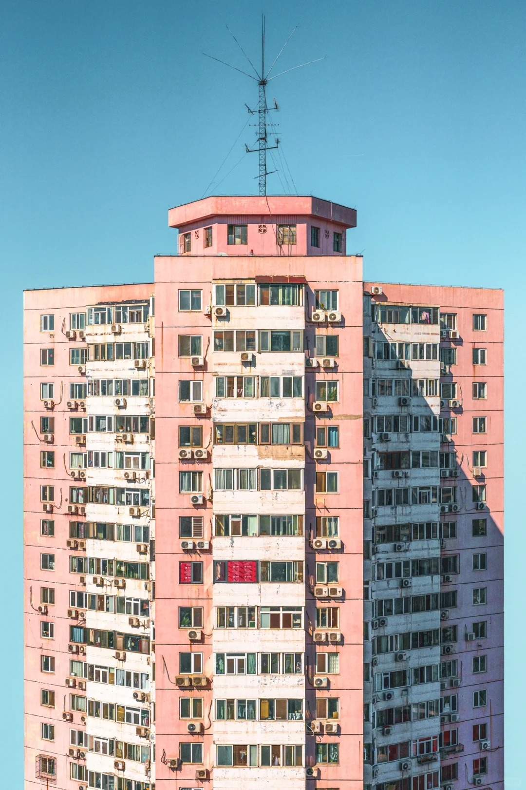 丹麦简史 ❻ 现代丹麦炼成记，从古代走到今天