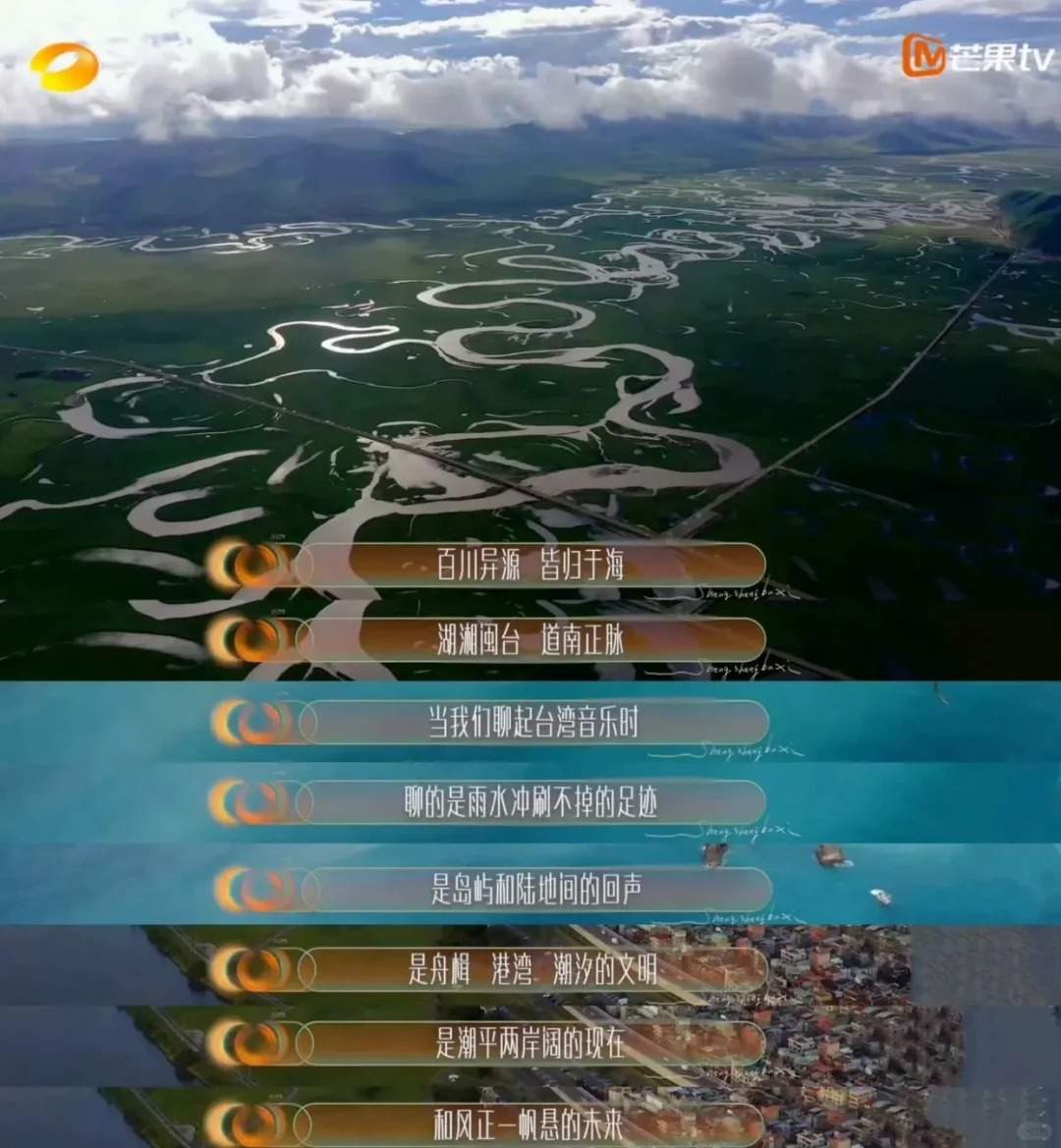 瑞典简史 ❻ 小瑞典也有大殖民地？近代瑞典王国的海外殖民活动