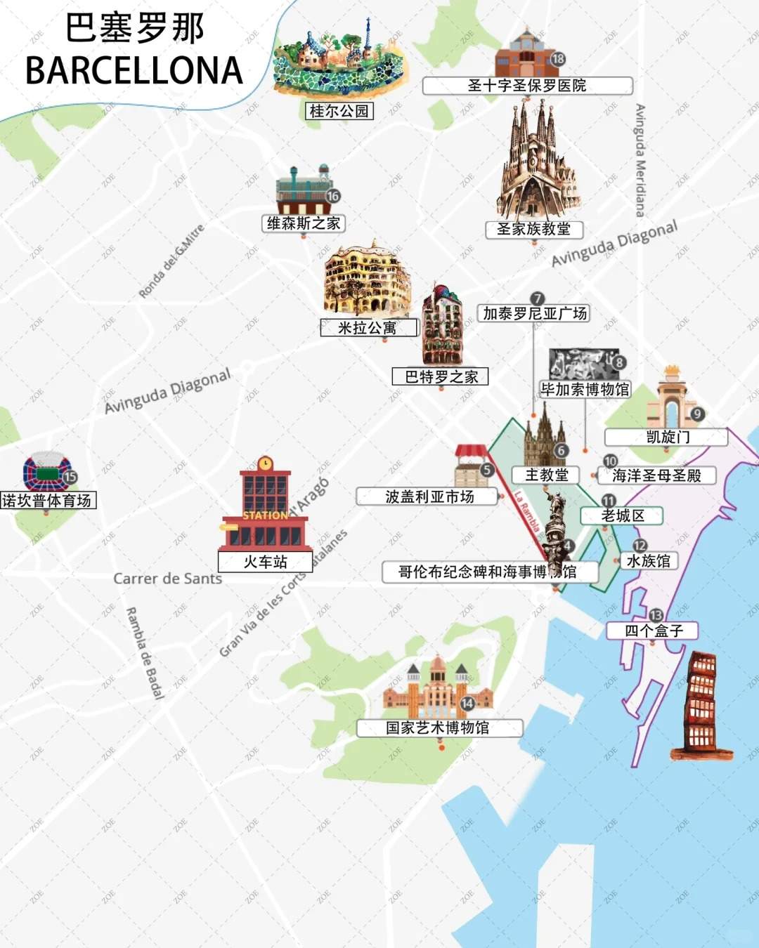 芬兰简史 ❺ 拉普兰战役，二战中芬兰和德国之间的正面对决