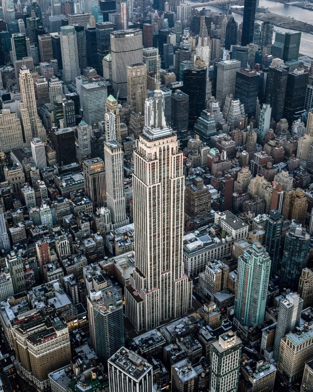 一个很新颖但能在美国苟活的办法（无排期）