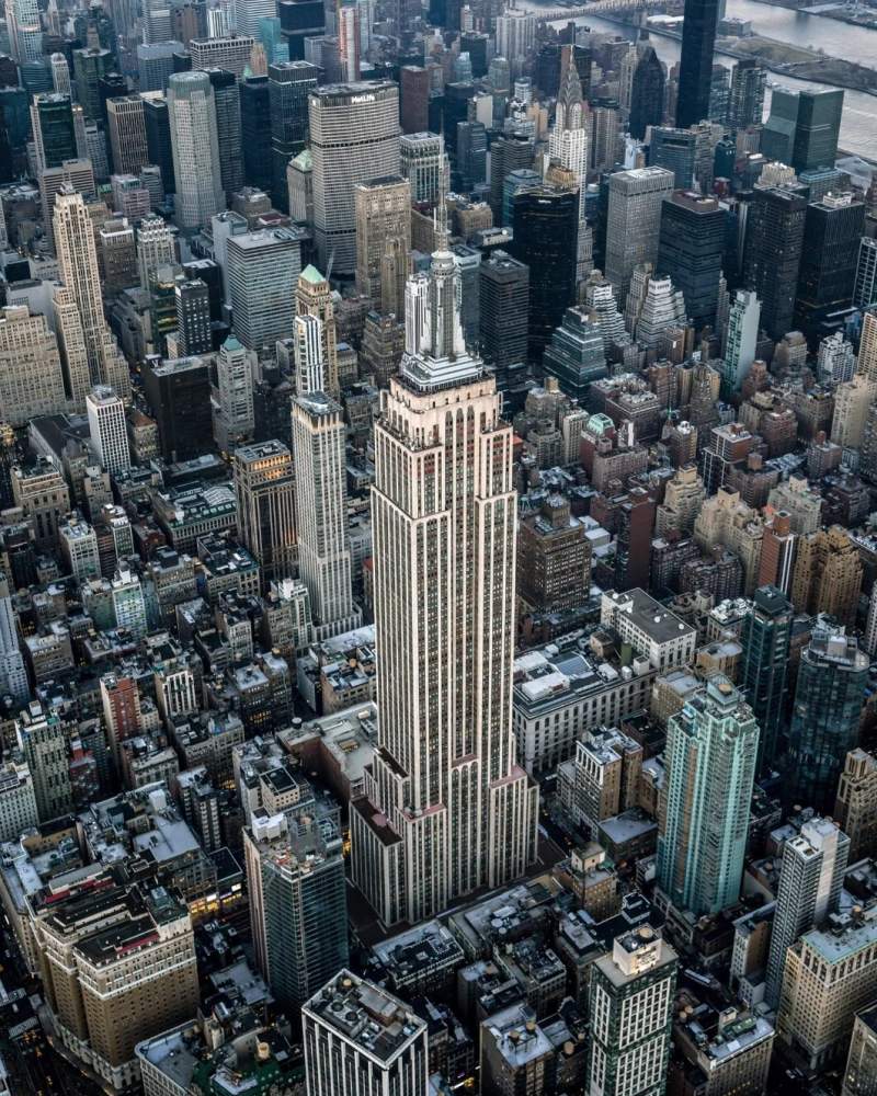 一个很新颖但能在米国苟活的办法（无排期）