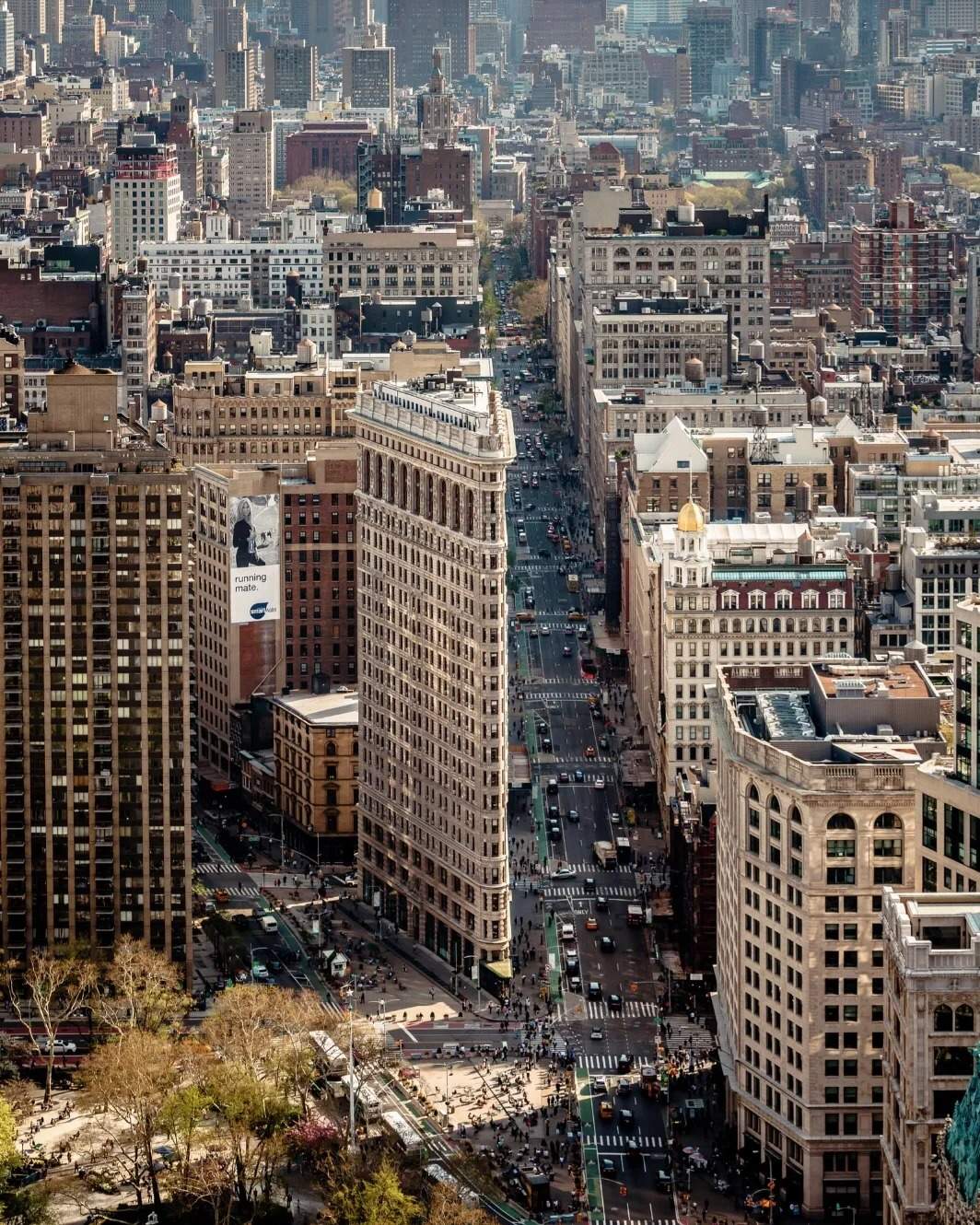 挪威简史 ❶ 北欧神话与挪威历史，看挪威历史之源