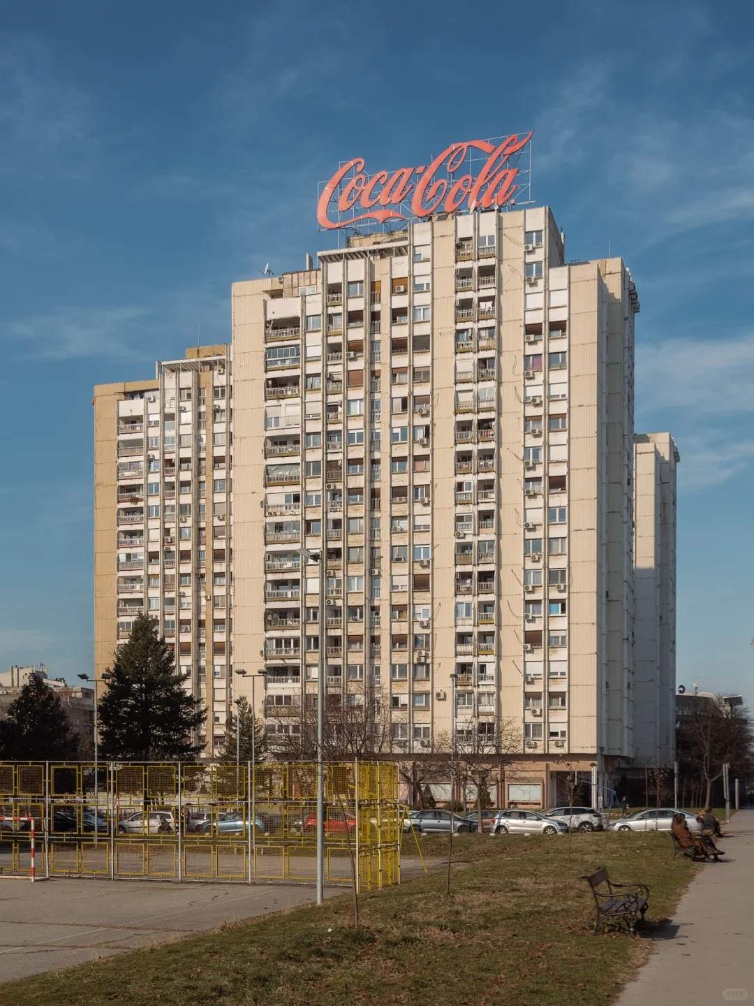 挪威简史 ❸ 国之不国，卡马尔同盟下的挪威王国