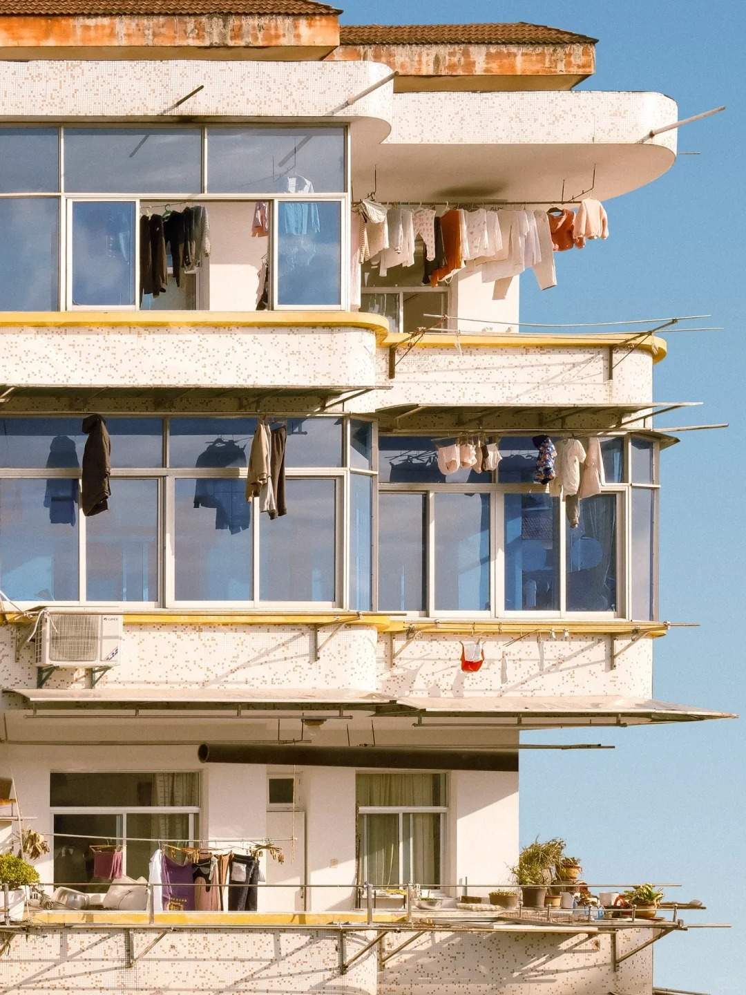 挪威简史 ❻ 从穷到光腚到繁荣富强，看挪威王国爆发式崛起