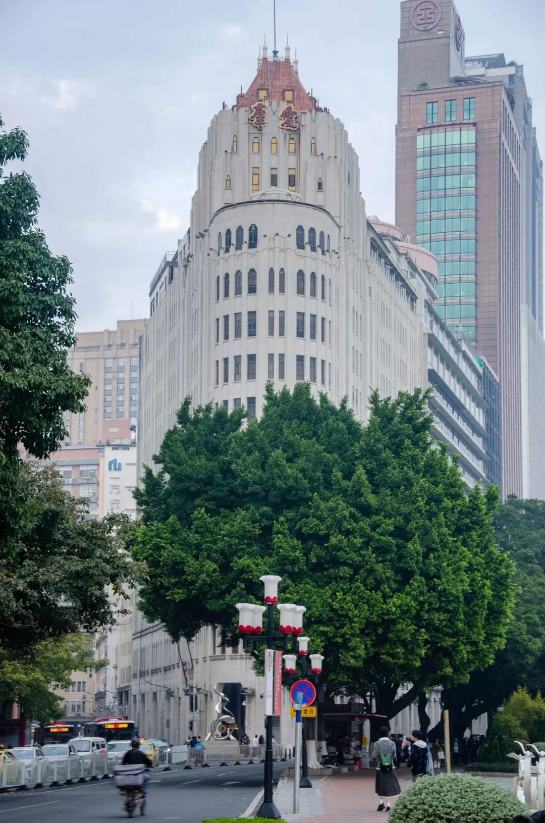 匈牙利简史 ⑪ 匈牙利最强大的君主，拉约什一世大王统治时期