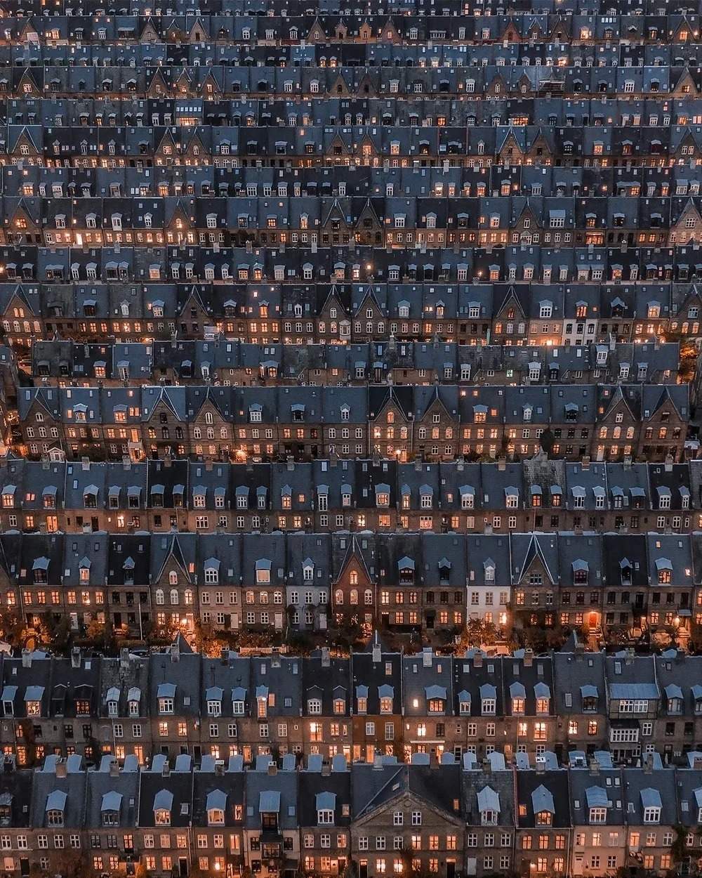 匈牙利简史 ⑯ 一分为三，匈牙利历史上最黑暗的瓜分时代