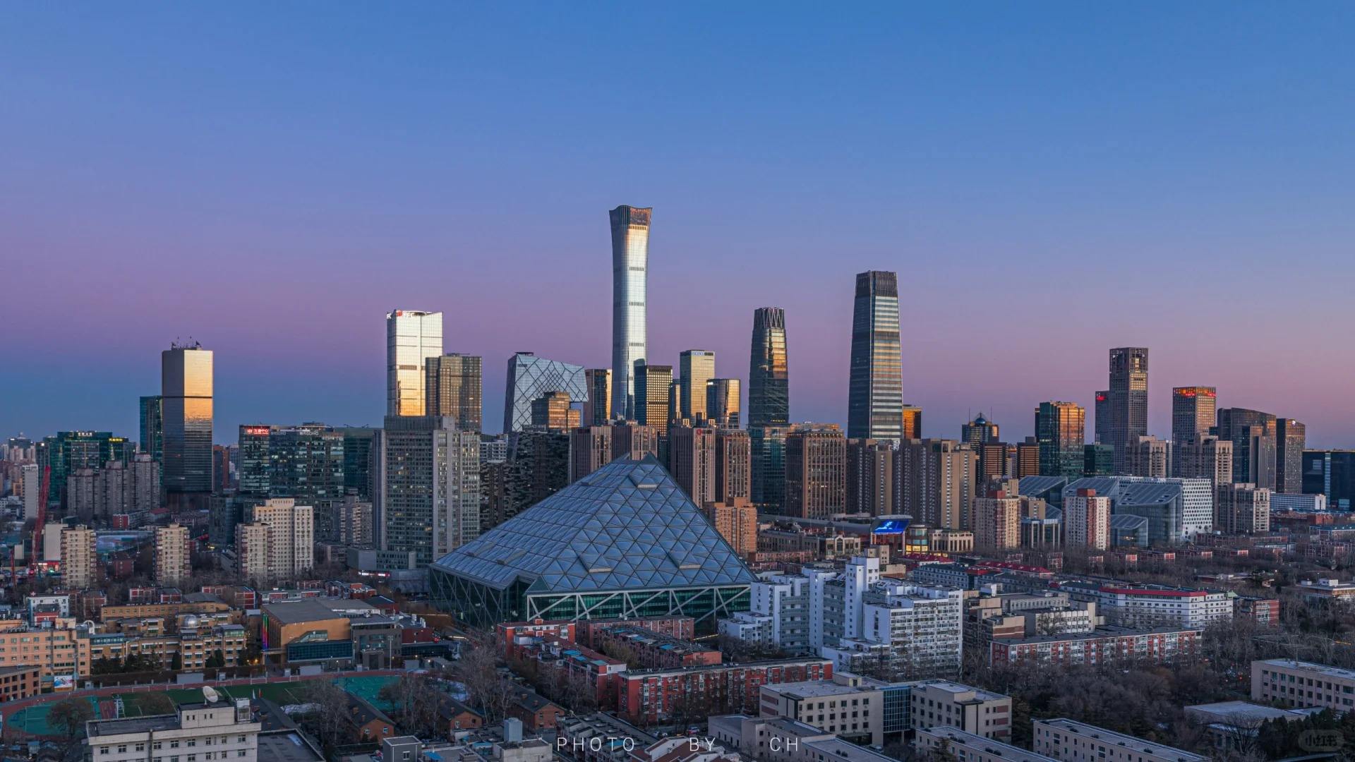 匈牙利简史 ⑳ 为我们伟大的民族鞠躬尽瘁！匈牙利的科苏特老爹