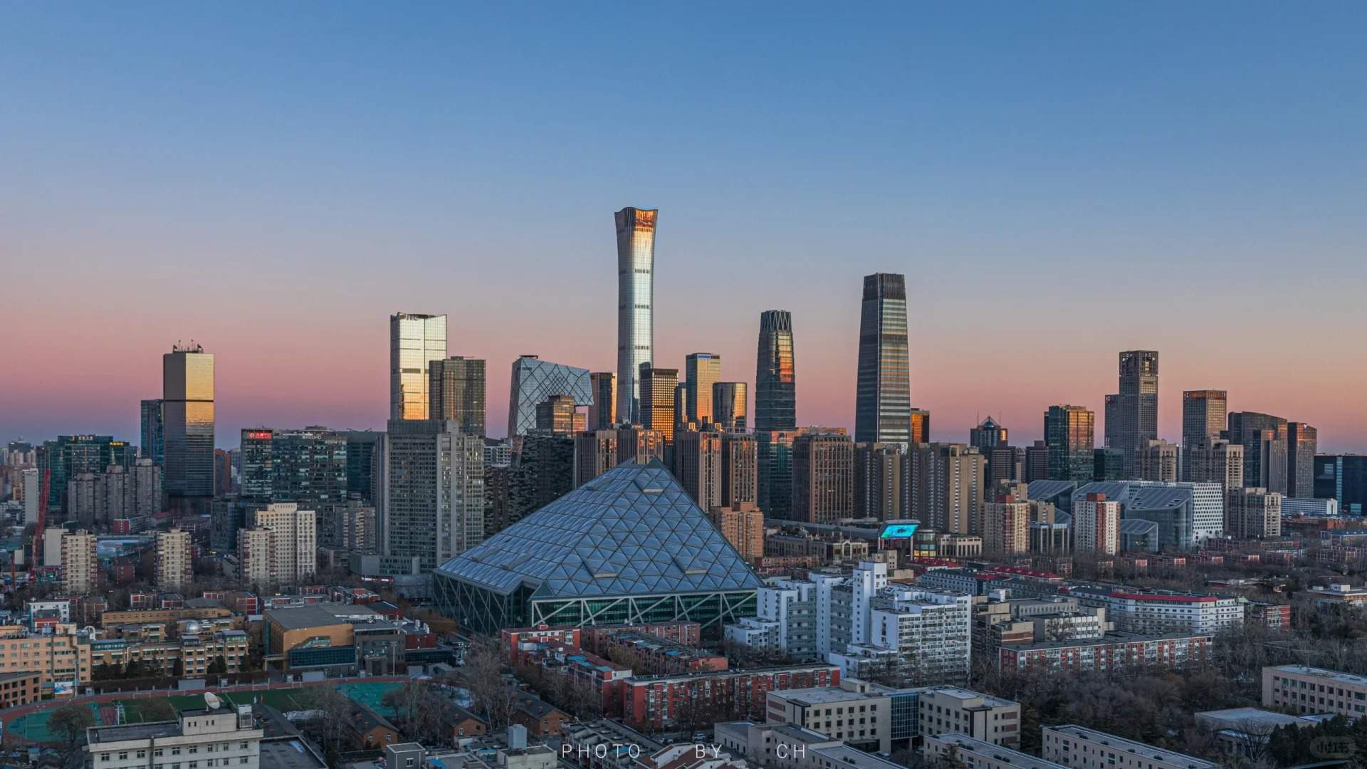 匈牙利简史 ㉑ 独立但没完全独立，二元制奥匈帝国下的匈牙利