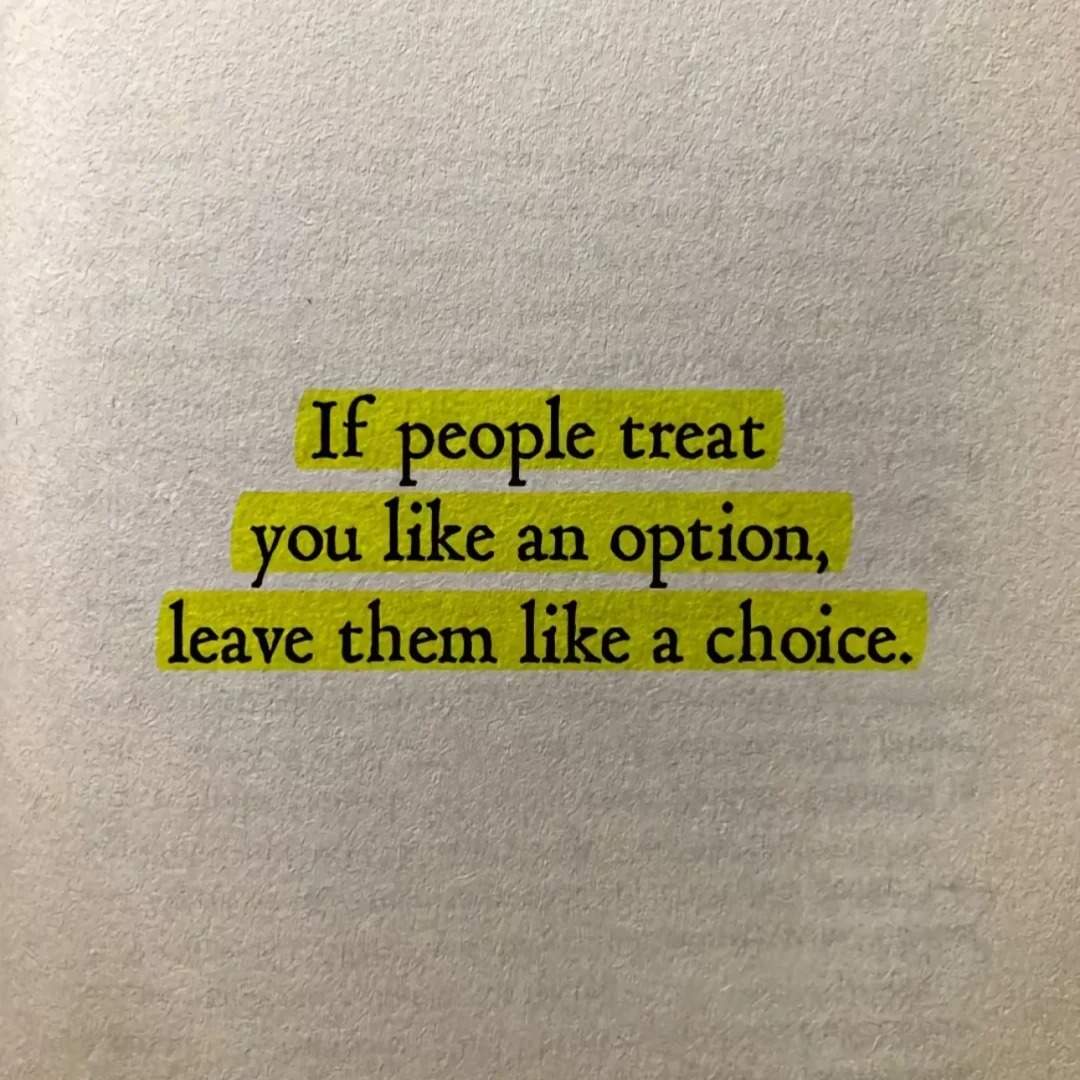 阿斯巴鲁赫/阿斯帕鲁克，创建保加利亚国家——保加利亚简史4