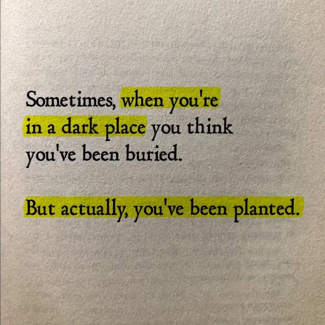 保加利亚黄金时代的开端，从鲍里斯到西美昂——保加利亚简史13