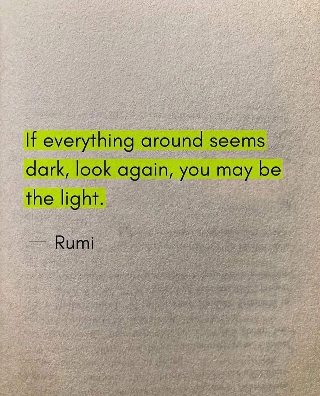 西美昂大帝！保加利亚第一帝国的鼎盛辉煌——保加利亚简史14