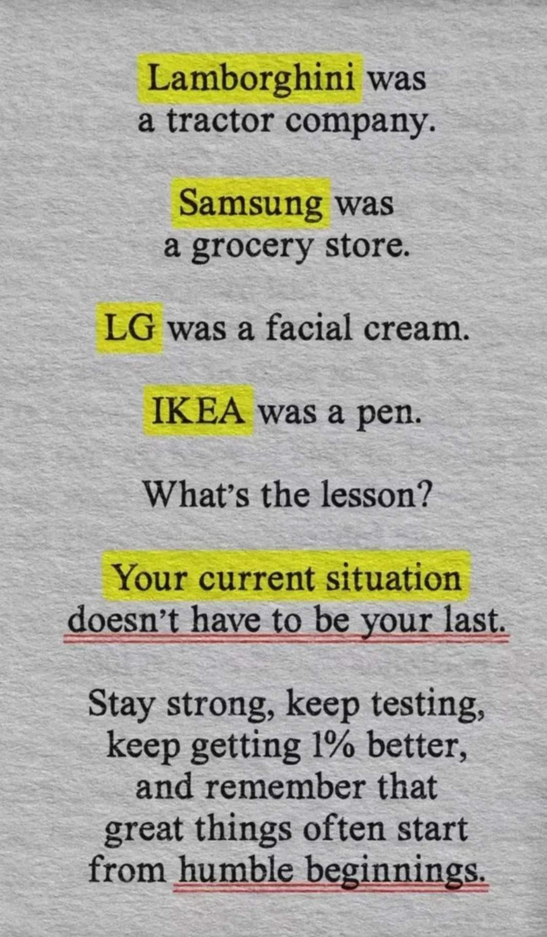 安基阿卢斯战役，保加利亚VS拜占庭的正面对决——保加利亚简史15
