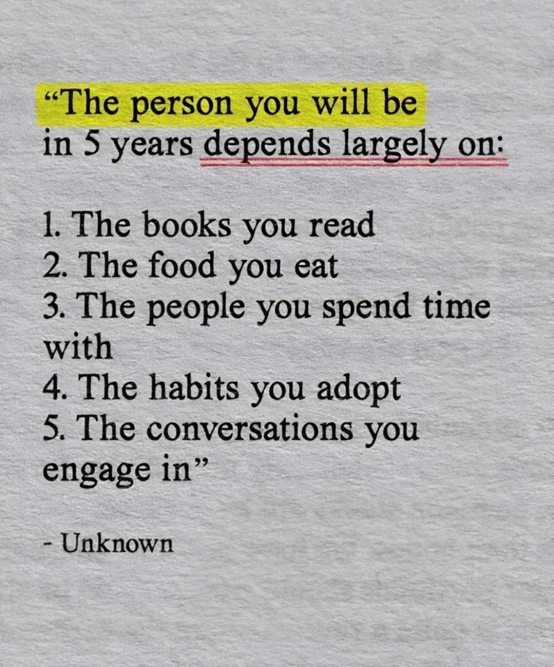 保加利亚第二帝国建立！阿森兄弟反拜占庭起义——保加利亚简史20