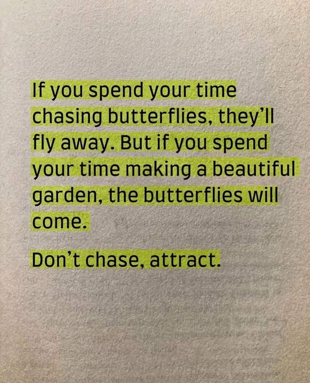 伊凡·阿森二世，保加利亚第二帝国的国力巅峰——保加利亚简史24