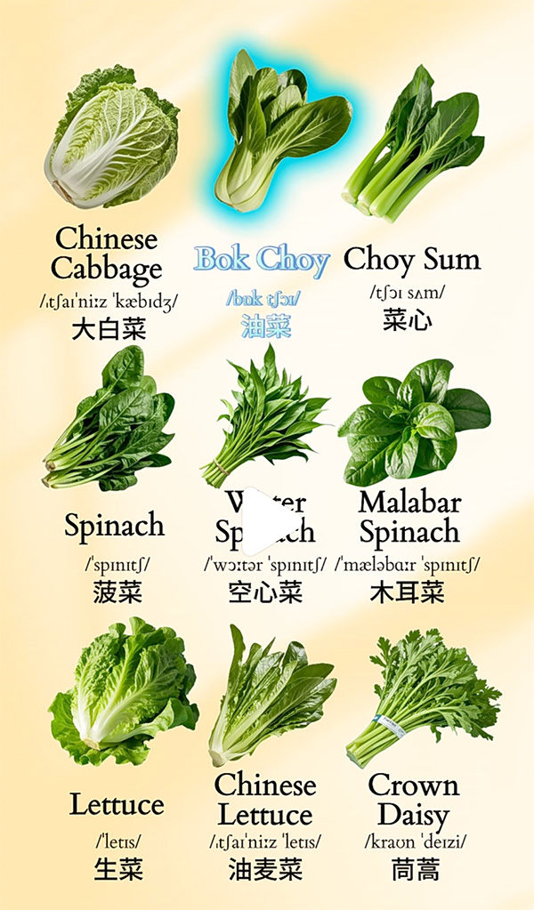 斗争与独立，奥斯曼帝国统治下的保加利亚——保加利亚简史31