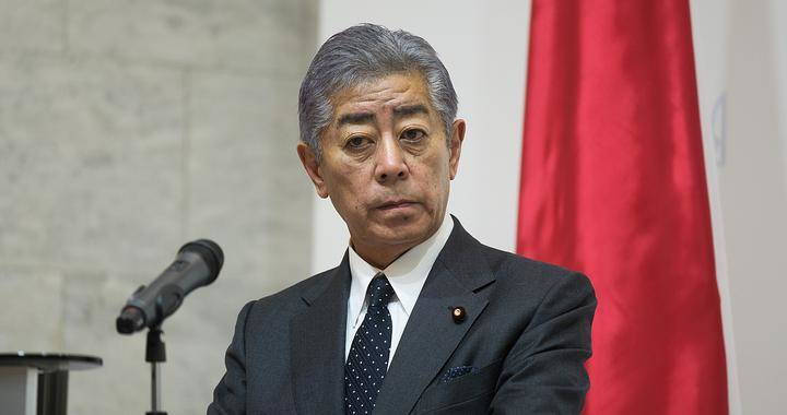 保加利亚民族解放运动：从思想到行动——保加利亚简史33