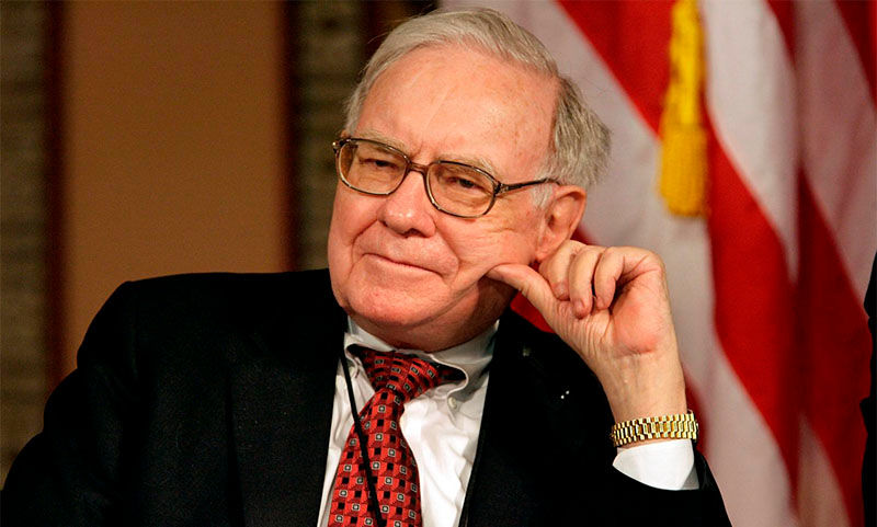 保加利亚南北一统！巴滕贝格/巴腾堡王朝时期——保加利亚简史36