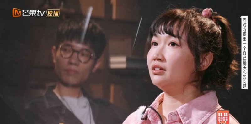 4000字帶大家重温麦琳当导游遭遇了什么