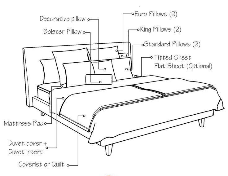 理想主义的国际主义者,季米特洛夫(下)——保加利亚简史58