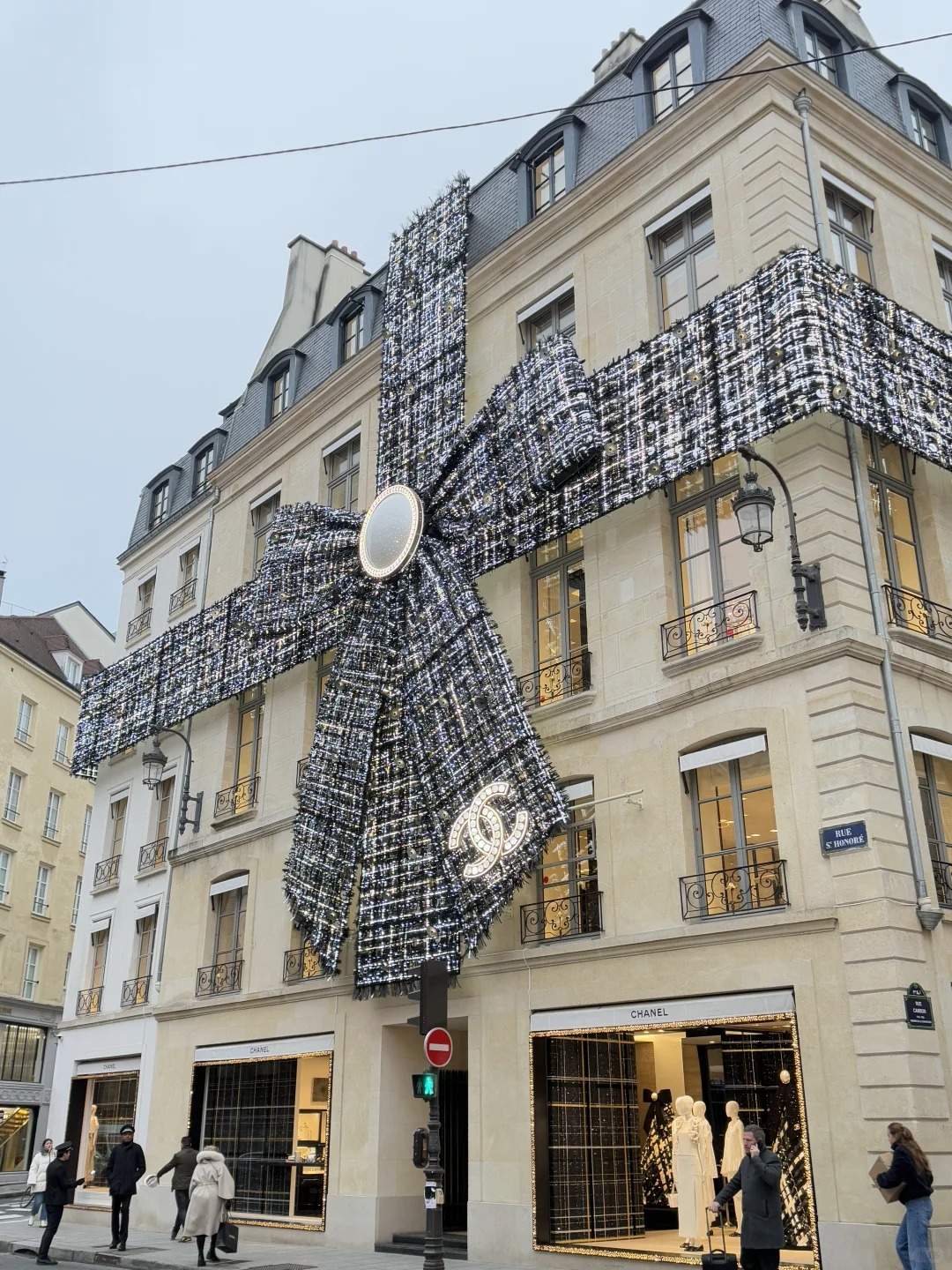 红色保加利亚的改革与危机时期:日夫科夫时代——保加利亚简史60