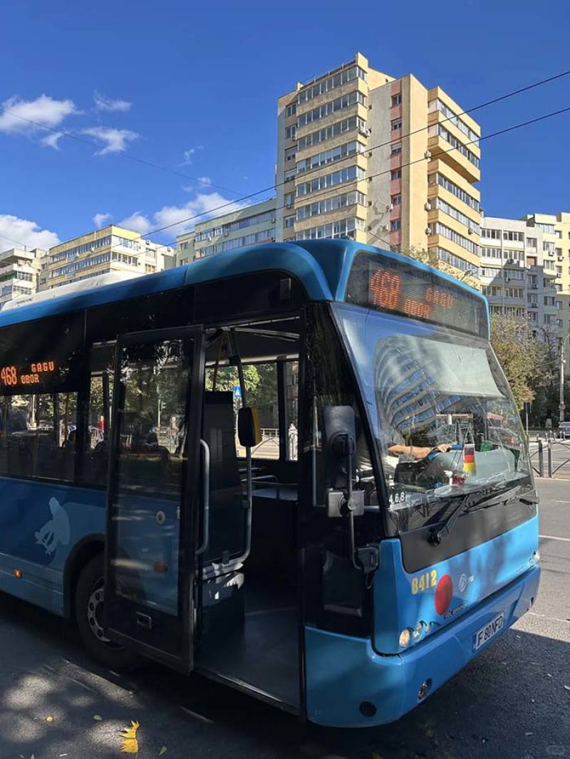 我在罗马尼亚🇷🇴 但感觉我在北京十里堡