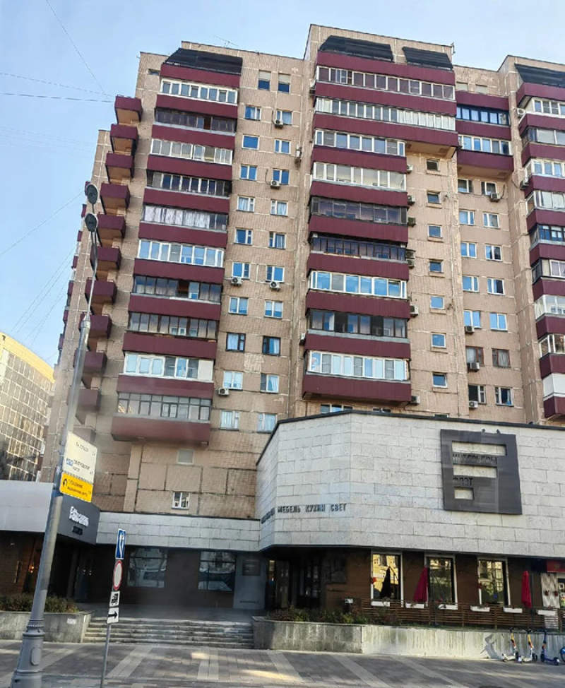 我在罗马尼亚🇷🇴 但感觉我在北京十里堡