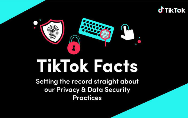 理解了为什么美国用户不为TT电商买单