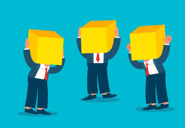 弱智吧2019年年度精选