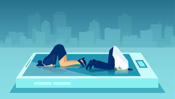 弱智吧2022年下半年年度精选