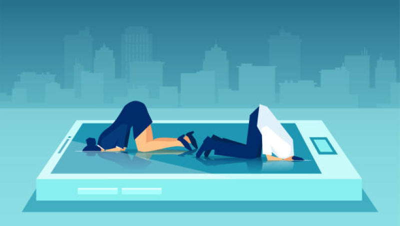 弱智吧2022年下半年年度精选