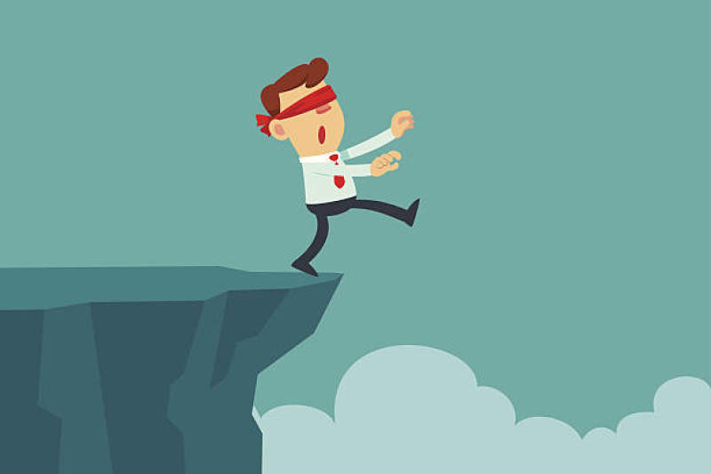 弱智吧2023年下半年年度精选