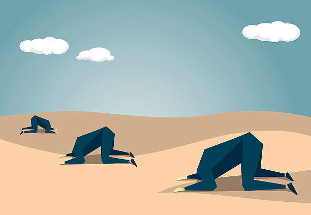 弱智吧2024年上半年年度精选